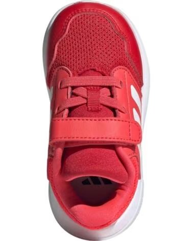 ADIDAS ZAPATILLAS IH1045 ROJAS UNISEX NIÑOS MULTICOLOR