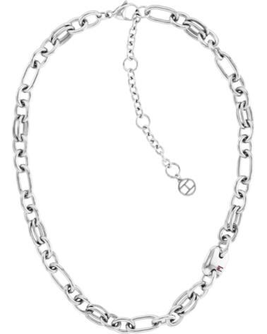 TOMMY HILFIGER 2780785