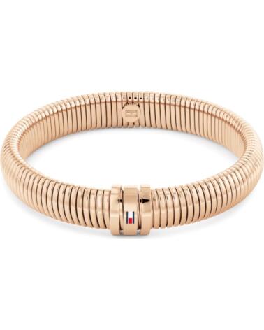 TOMMY HILFIGER 2780996