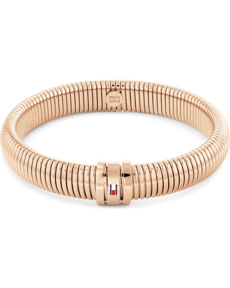 TOMMY HILFIGER 2780996
