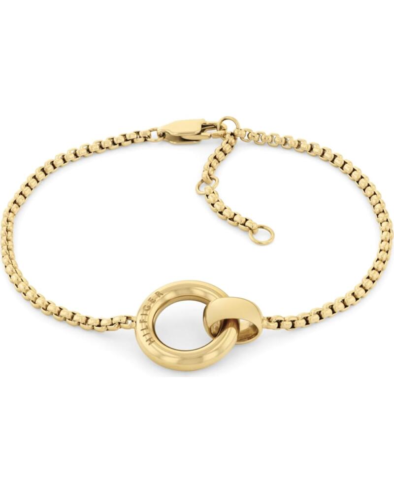 TOMMY HILFIGER 2780947