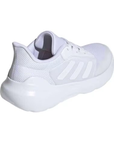 ADIDAS SCARPE DA GINNASTICA IE3543 CLOUDFOAM UNISEX MULTICOLOR