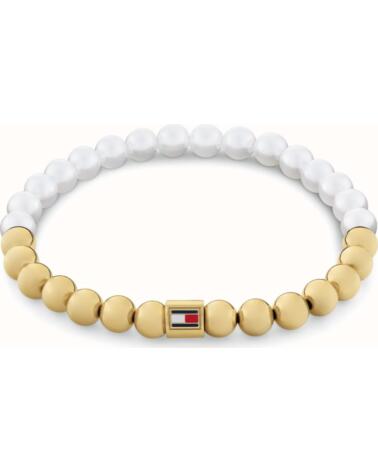 TOMMY HILFIGER 2780962