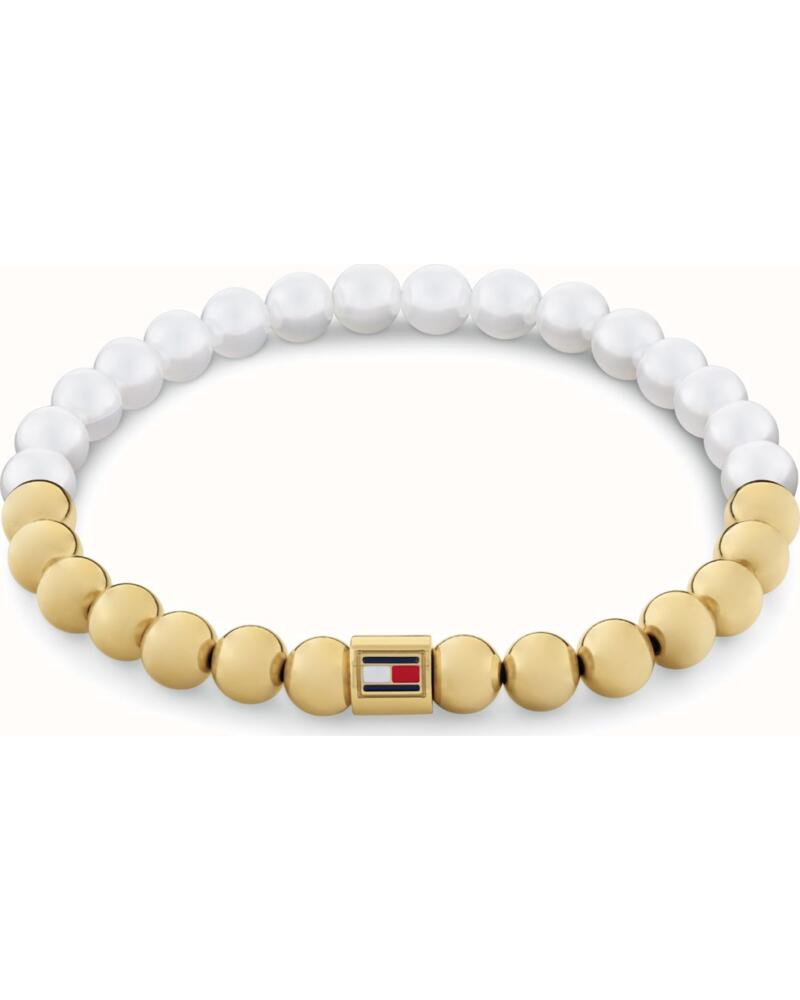 TOMMY HILFIGER 2780962
