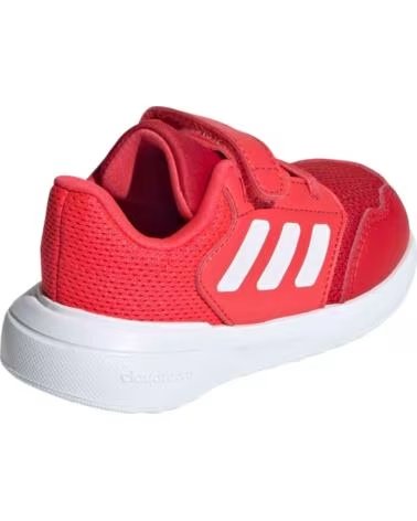 ADIDAS ZAPATILLAS IH1045 ROJAS UNISEX NIÑOS MULTICOLOR