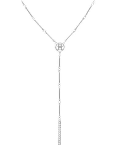 TOMMY HILFIGER 2780997