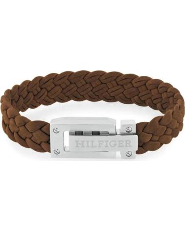 TOMMY HILFIGER 2790516