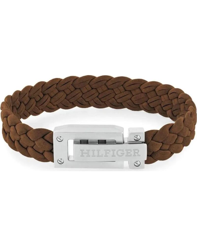 TOMMY HILFIGER 2790516