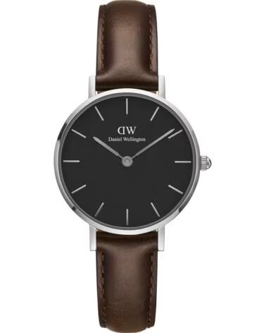 DANIEL WELLINGTON DW00100233 MARRON