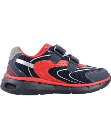 CHICCO ZAPATILLAS DEPORTIVAS PARA NIÑO 1072108C AZUL 800