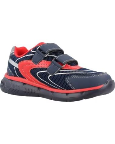 CHICCO ZAPATILLAS DEPORTIVAS PARA NIÑO 1072108C AZUL 800