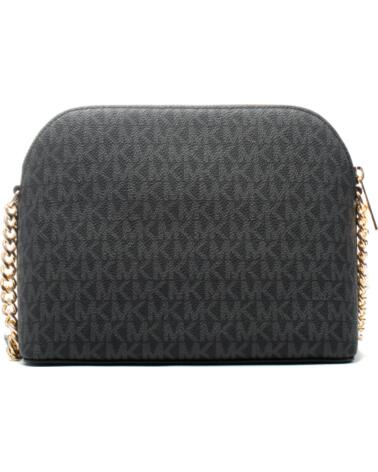 Inicio-MICHAEL-KORS-BOLSO-MUJER-BANDOLERA-JET-SET-TRAVEL-MEDIANA-35F1GTVC6B-NEGRO