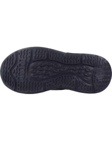 CHICCO ZAPATILLAS DEPORTIVAS PARA NIÑO 1072108C AZUL 800