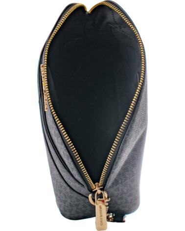 Inicio-MICHAEL-KORS-BOLSO-MUJER-BANDOLERA-JET-SET-TRAVEL-MEDIANA-35F1GTVC6B-NEGRO