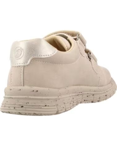 CHICCO ZAPATILLAS NINA MODELO 1072143C COLOR GRIS 590