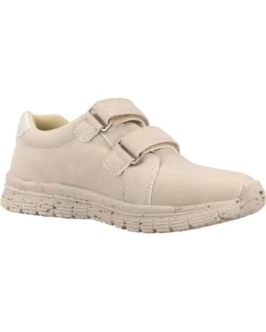 CHICCO ZAPATILLAS NINA MODELO 1072143C COLOR GRIS 590
