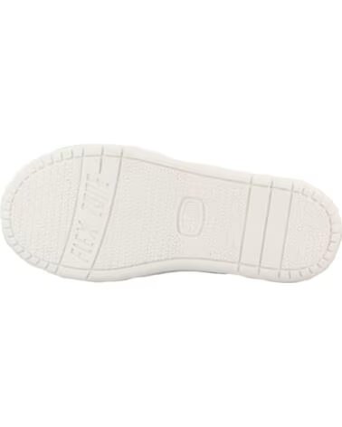 CHICCO TÊNIS PARA MENINO MODELO 1072113C AZUL 800