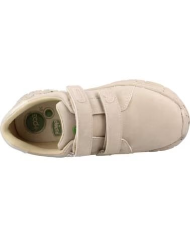 CHICCO ZAPATILLAS NINA MODELO 1072143C COLOR GRIS 590