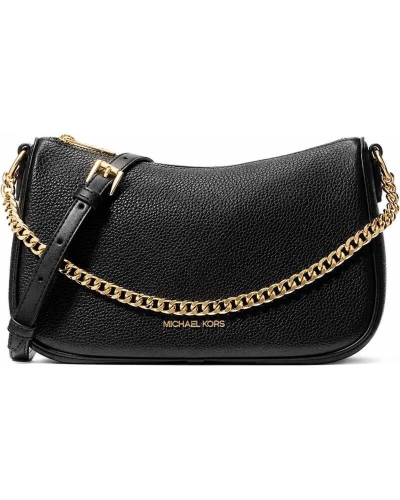 MICHAEL KORS 35F4G1QC6L-BLACK