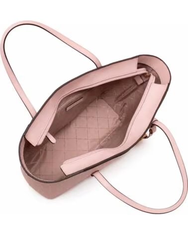 MICHAEL KORS 35F5G4XT3V-POWDER-BLUSH