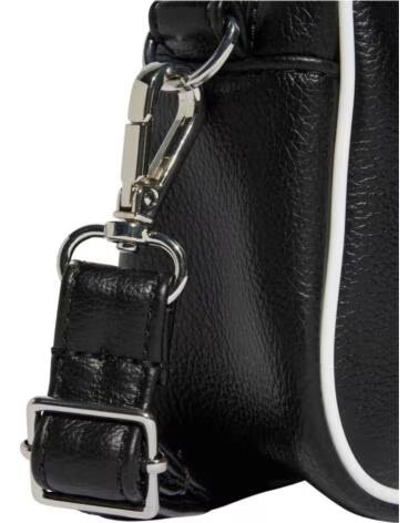 ADIDAS BOLSA JX7872 UNISSEXO PRETO BLACK