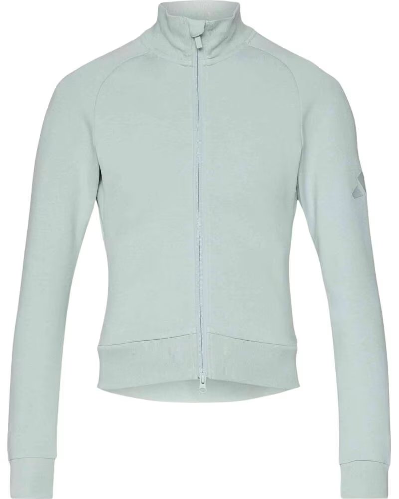ADIDAS GIACCA DA TUTA KE9142 DONNA WOSA