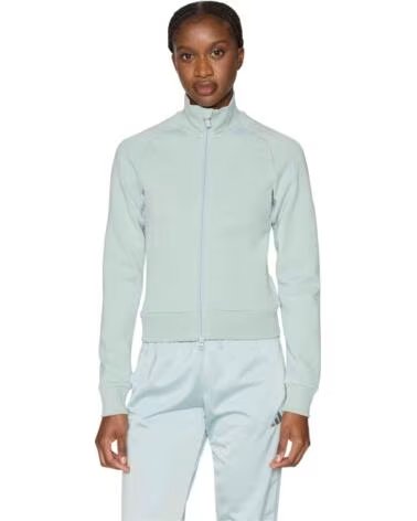 ADIDAS GIACCA DA TUTA KE9142 DONNA WOSA
