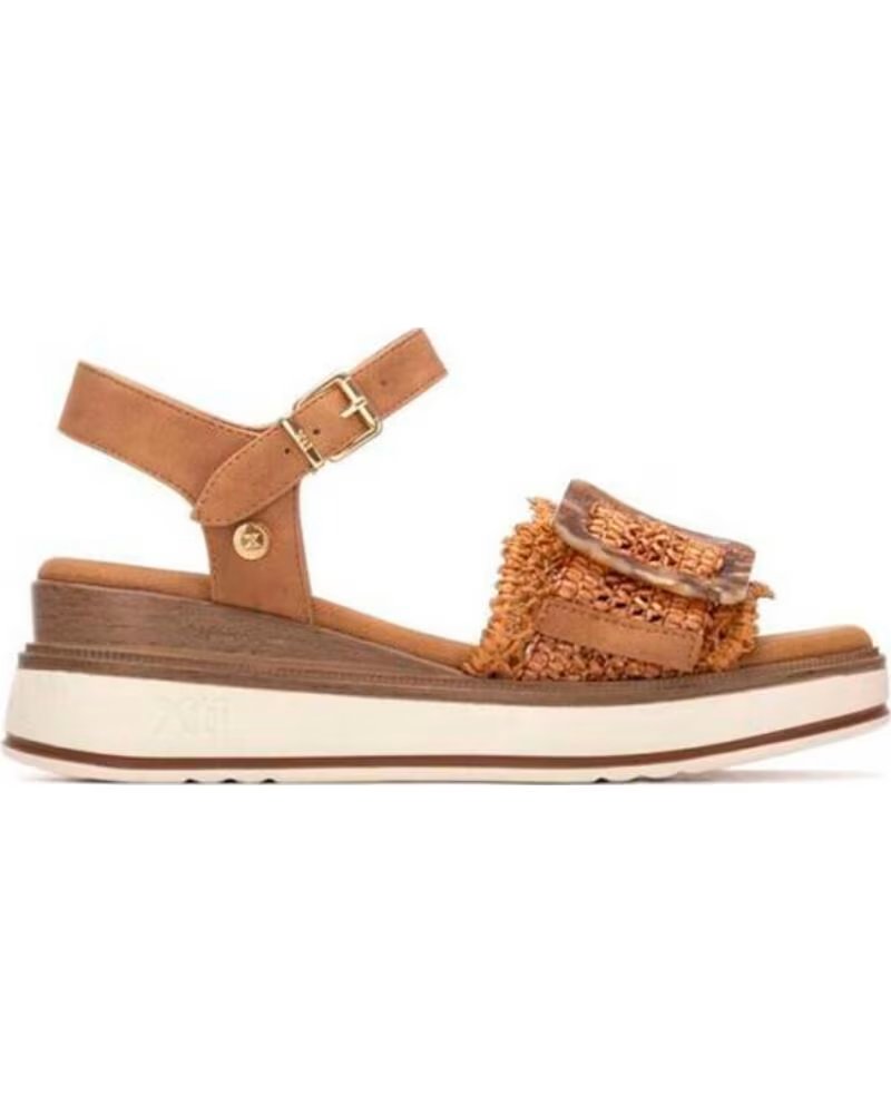 Home-XTI-SANDALIAS-145241-CAMEL-DE-MARRóN