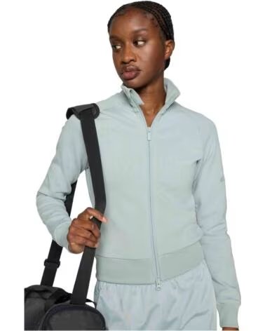 ADIDAS GIACCA DA TUTA KE9142 DONNA WOSA