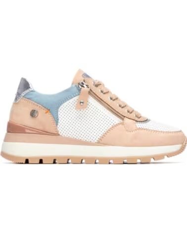 REFRESH 175126 BEIGE