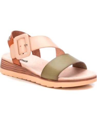 REFRESH CUNAS MUJER 175203 ORO DORADO
