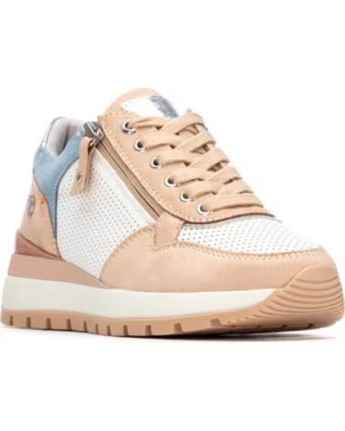 REFRESH 175126 BEIGE