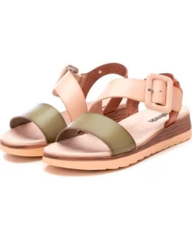 REFRESH CUNAS MUJER 175203 ORO DORADO