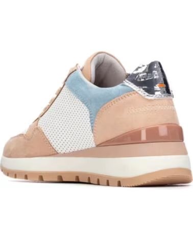 REFRESH 175126 BEIGE