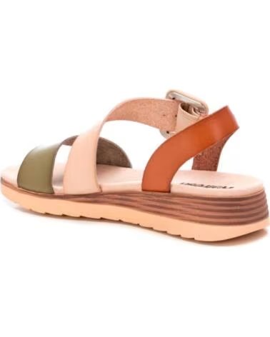 REFRESH CUNAS MUJER 175203 ORO DORADO