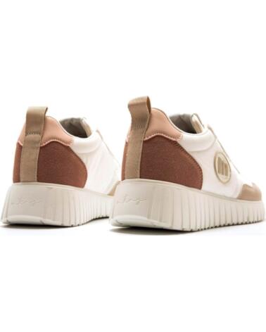 MTNG ZAPATILLAS 60468 BLANCAS BLANCO