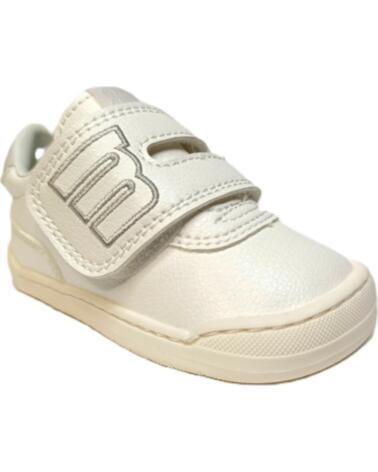 MTNG ZAPATILLAS BAREFOOT 48909SP BLANCO