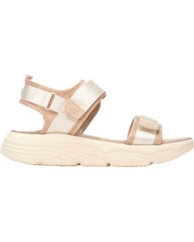 Início-XTI-SANDALIAS-145264-HIELO-DE-BEIGE