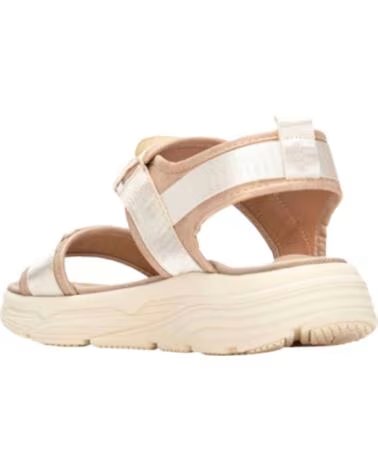 Início-XTI-SANDALIAS-145264-HIELO-DE-BEIGE
