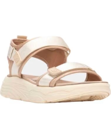 Início-XTI-SANDALIAS-145264-HIELO-DE-BEIGE