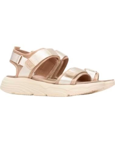 Início-XTI-SANDALIAS-145264-HIELO-DE-BEIGE