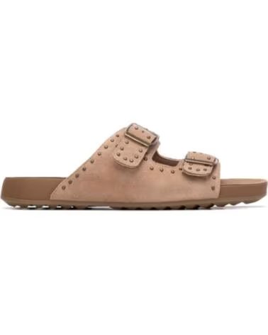 Accueil-XTI-SANDALIAS-PLANAS-145122-EN-COLOR-PARA-MUJER-SANDALIAS-PLANAS-145122-EN-COLOR-PARA-MUJER-BEIG-BEIG