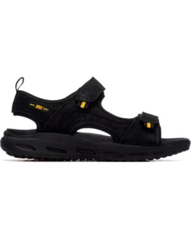 Home-XTI-SANDALIAS-145781-NEGRAS-DE-NEGRO