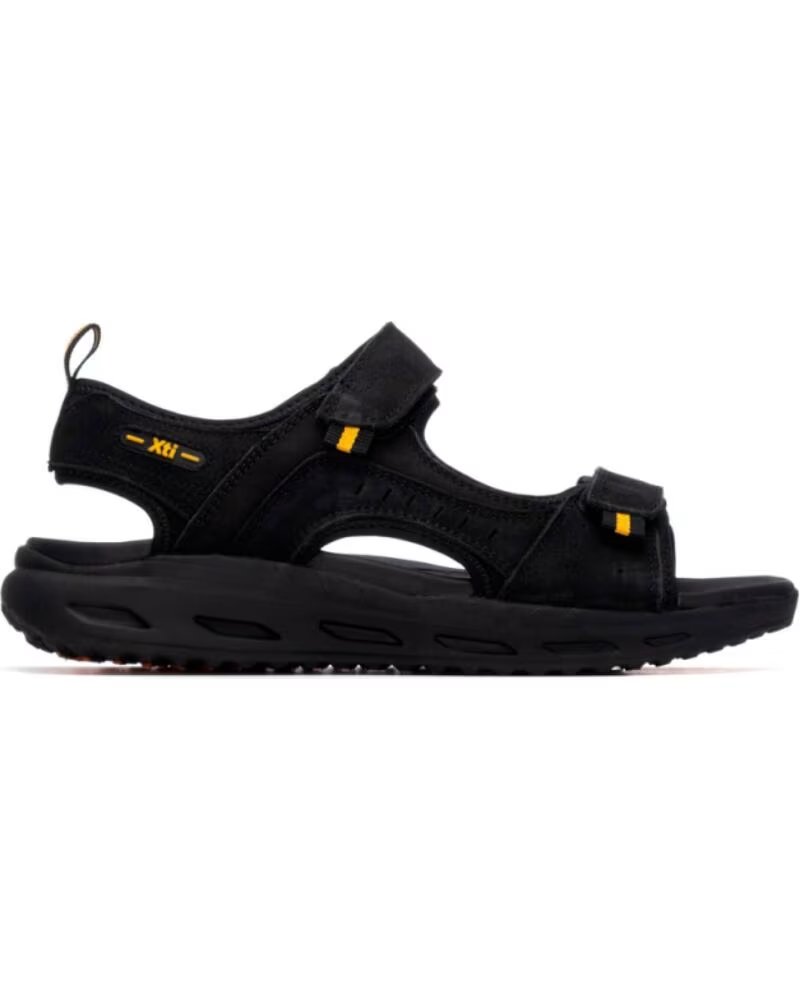 Home-XTI-SANDALIAS-145781-NEGRAS-DE-NEGRO