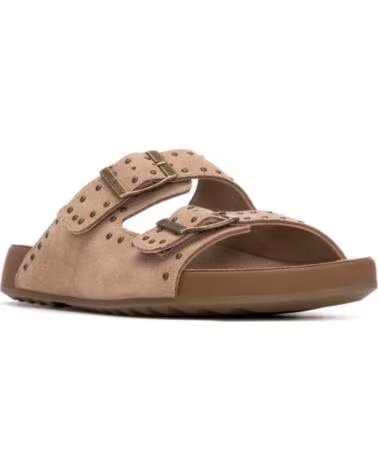 Accueil-XTI-SANDALIAS-PLANAS-145122-EN-COLOR-PARA-MUJER-SANDALIAS-PLANAS-145122-EN-COLOR-PARA-MUJER-BEIG-BEIG