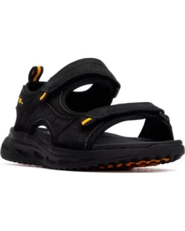 Home-XTI-SANDALIAS-145781-NEGRAS-DE-NEGRO