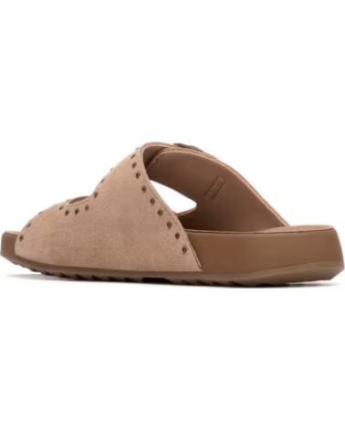 Accueil-XTI-SANDALIAS-PLANAS-145122-EN-COLOR-PARA-MUJER-SANDALIAS-PLANAS-145122-EN-COLOR-PARA-MUJER-BEIG-BEIG
