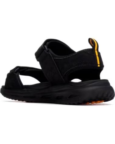 Home-XTI-SANDALIAS-145781-NEGRAS-DE-NEGRO
