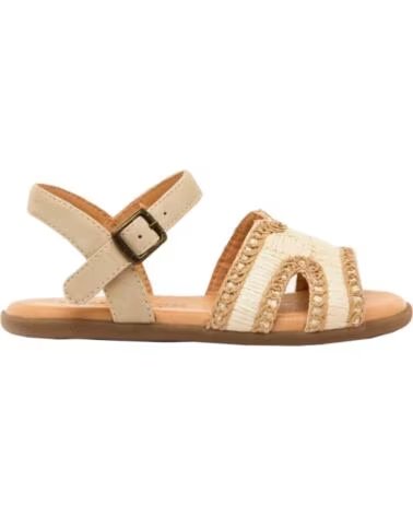 Startseite-MTNG-BAREFOOT-NINO-MUSTANG-49346-NATURAL
