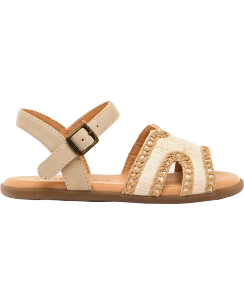 Accueil-MTNG-BAREFOOT-NINO-MUSTANG-49346-NATURAL